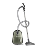 thumbnail of SEBO Airbelt E1 Jungle - stofzuiger met zak