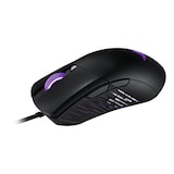 thumbnail of ASUS Ratón ROG Gladius III derecho USB Tipo-A Óptico 19000 DPI