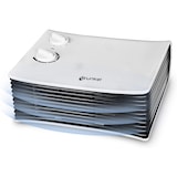 thumbnail of ZWEI-POSITIONEN-HEIZUNG