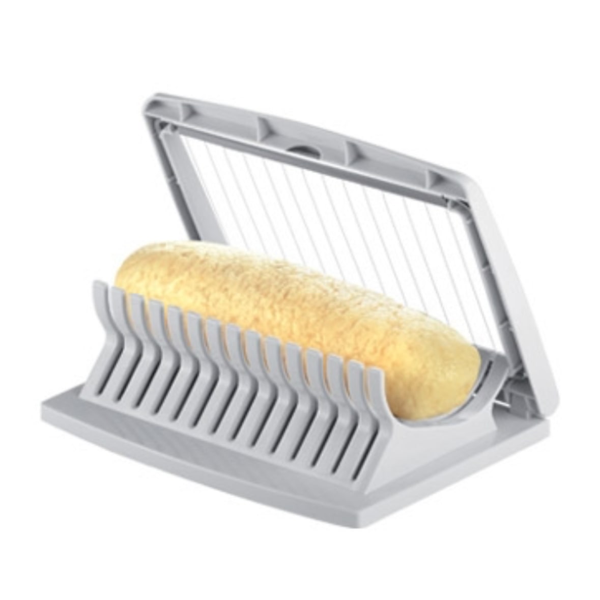 Cortador Multiusos Handy