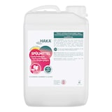 thumbnail of HAKA Spülmittel Zitrone 3l Geschirrspülmittel Handspülmittel Konzentrat