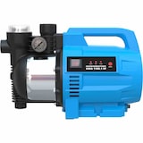 thumbnail of Hauswasserautomat HWA 1100.1 VF