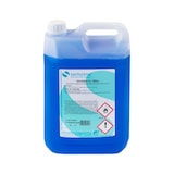 thumbnail of SANIMATIC BRIL - Secante e Abrilhantador para Máquina de Loiça - 5L