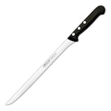 thumbnail of ARCOS Universal - Kit de Cuchillo Jamonero de 24 cm, Deshuesador y Chaira en Estuche