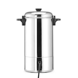 thumbnail of Warme dranken ketel 9 l enkelwandig  230V 2200W