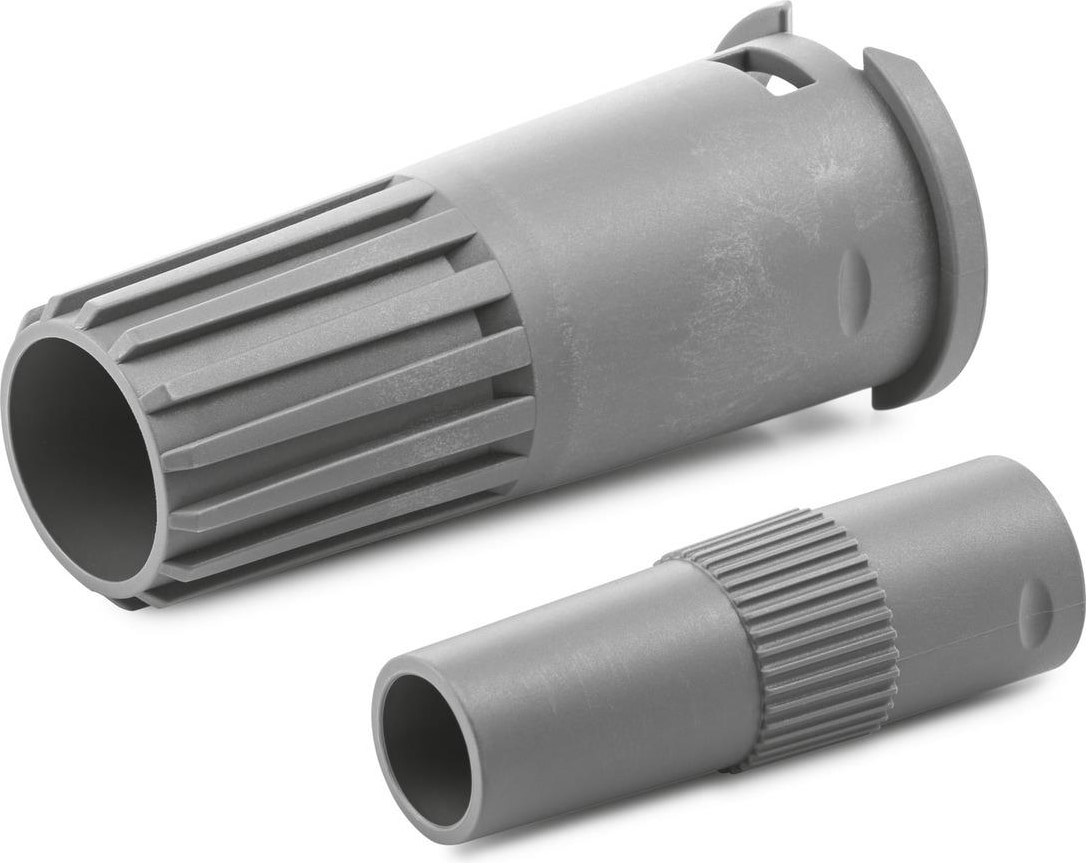 Kärcher Adapterset 9.751-306.0