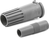thumbnail of Kärcher Adapterset 9.751-306.0
