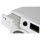 thumbnail of FAGOR, Sèche-linge pompe à chaleur, 9 kg, FSLP09A2