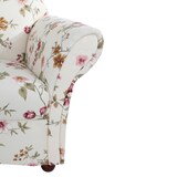 thumbnail of Max Winzer Sofa 2,5-Sitzer Corona - weiß