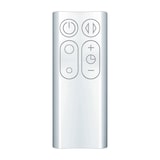 thumbnail of Dyson AM07 Turmventilator Weiß, Air Multiplier, 500 l/s