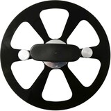 thumbnail of Berkel Home Line 200 Messerabnehmer