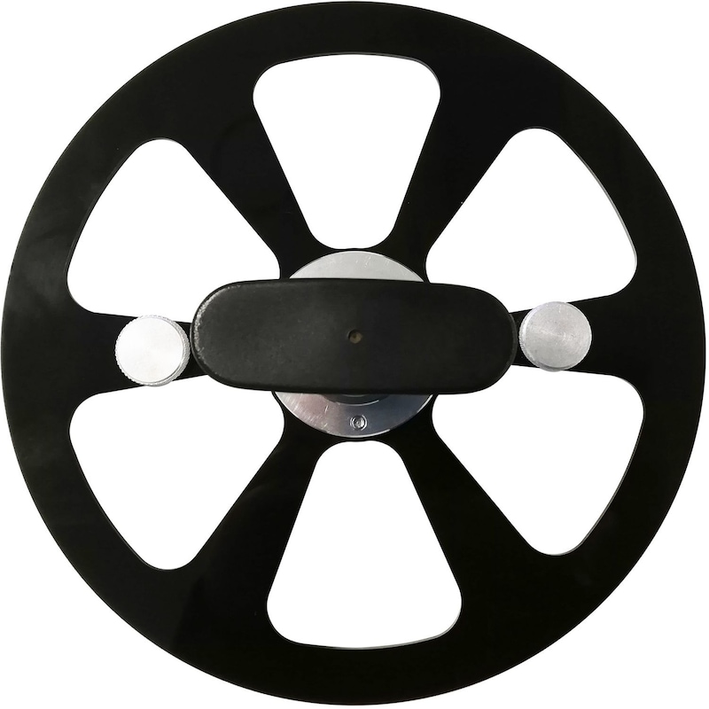 mobile_image