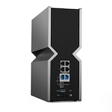 thumbnail of TP-Link Archer BE800 BE19000 Tri Band Wi-Fi 7 Router