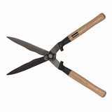 thumbnail of SIENA GARDEN Wellenschliff ClassicLine Heckenschere Wellenschliff