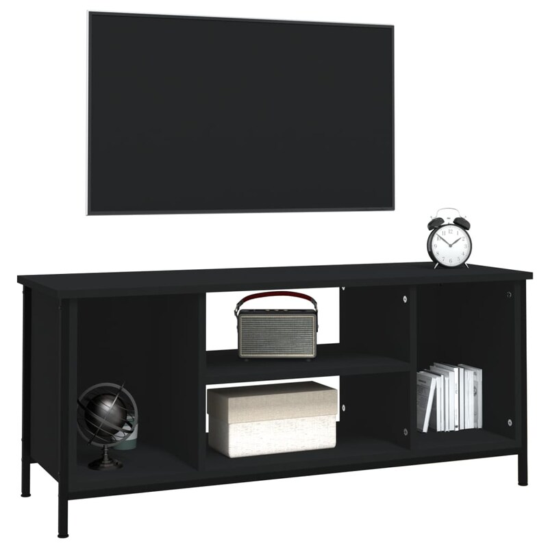 mobile_image
