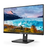 thumbnail of Monitor de 23 a 36 pulgadas philips monitor 27 fhd hdmi dp regulable
