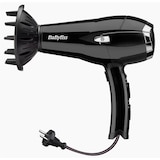 thumbnail of BaByliss D374DE Cordkeeper 2000 Haartrockner