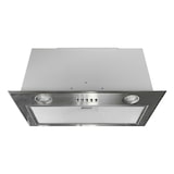 thumbnail of KAUFMANN Unterbauhaube Fenix 52 IS Dunstabzugshaube 52 cm