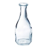thumbnail of Arcoroc - Carafe Carrée "Carrée" 100 cl  x6