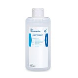 thumbnail of ASEPTOMAN® PARFÜMFREI  0,5 l Spenderflasche