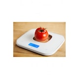thumbnail of Robot Cuiseur  I Companion Touch Xl Blanc Hf938e00 - Usage Non Intensif - Moulinex