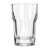 thumbnail of Libbey set van 12 highballglazen -GIBRALTAR- 266 ml, Ø 8 cm, H: 12 cm