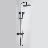 thumbnail of Set de ducha Modelo Tahoe