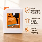 thumbnail of LOBA ParkettCare seidenglänzend 5 Liter