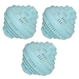 thumbnail of Wäscheball - Wäschkugel. Die umweltfreundliche Alternative zu Waschmittel 3