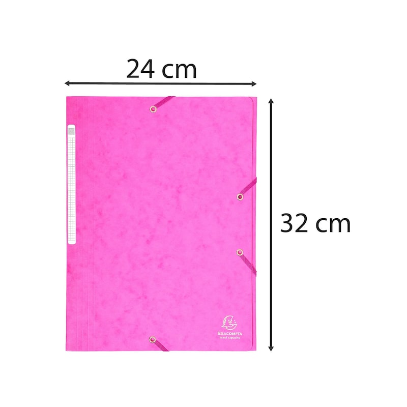 mobile_image