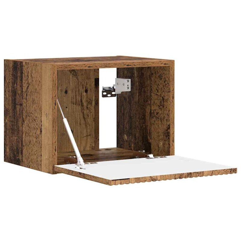 mobile_image