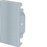 thumbnail of Tehalit Endplatte BRS 651006 verz BRS651006VERZ