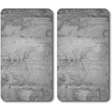 thumbnail of KESPER     Multi-Glasschneideplatte 2er-Set