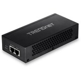 thumbnail of TRENDnet TPE-117GI Iniettore Ultra POE+ Gigabit