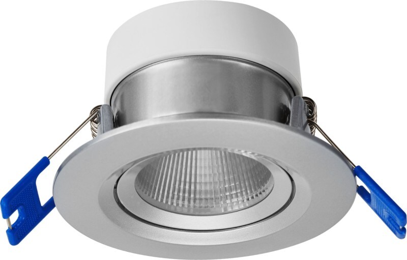Opple Lighting LED-Spot LEDSpot#541003411000