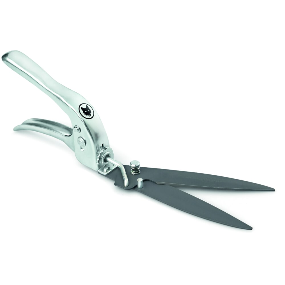 Wolf-Garten Handgrasschere GS-1M