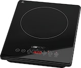 thumbnail of Placa de Cozinha Clatronic EKI 3569