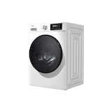 thumbnail of FAGOR, lavante séchante 8Kg de lavage 5Kg de séchage, 1400trs, FLS0805IDAW