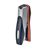 thumbnail of Grapadora gran capacidad sin esfuerzo y grapado plano Rexel Optima 40 capacidad 40 hojas