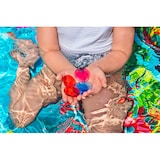 thumbnail of Bestway Piscina familiar hinchable 3D Adventure, PVC, 175 x 262 x 51 cm, incl. 2 gafas 3D y parches de reparación, 778 L