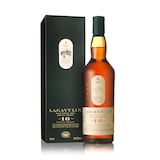 thumbnail of Whisky Lagavulin 16 Ans - 43° 70 cl