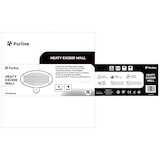 thumbnail of Riscaldatore alogeno da esterno 3 potenze