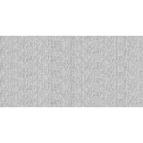 thumbnail of Mank Tischläufer Spanlin-Bio Design Reed in Schwarz, 40 cm x 24 m, 1 Stück