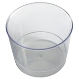 thumbnail of Verrine Bodega 180 mL - Sans Couvercle - par 60