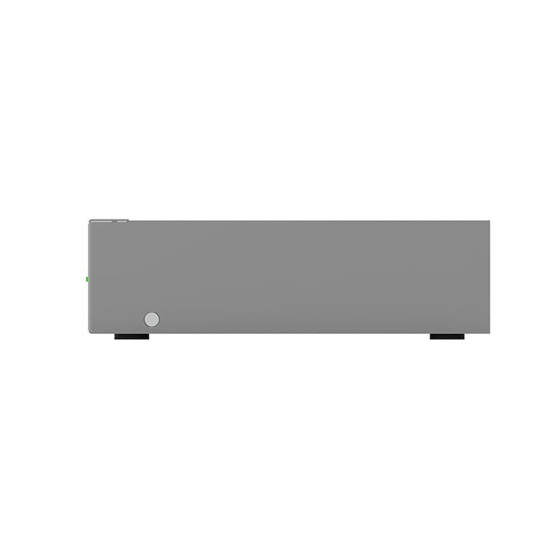 mobile_image
