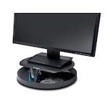 thumbnail of Kensington SmartFit® Spin2™ Suporte para Monitor — Preto