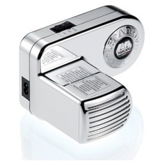 Marcato Pastakoneen Moottori