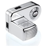 thumbnail of Marcato Pastakoneen Moottori