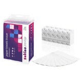 thumbnail of satino by wepa Handtuchpapier Prestige, 240 x 320 mm