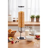 thumbnail of Distributeur de céréales